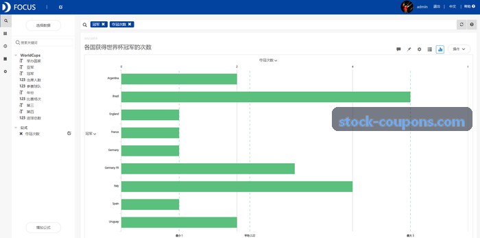 z6APP体能监控机制